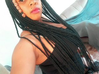 צ'אט וידאו ארוטי FuckwithNything