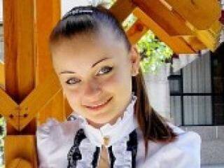 צ'אט וידאו ארוטי fuentos