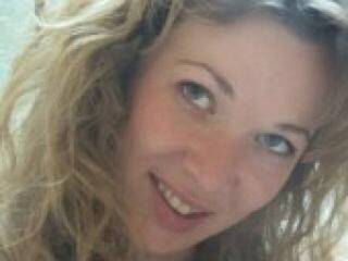 צ'אט וידאו ארוטי fulgarusnac