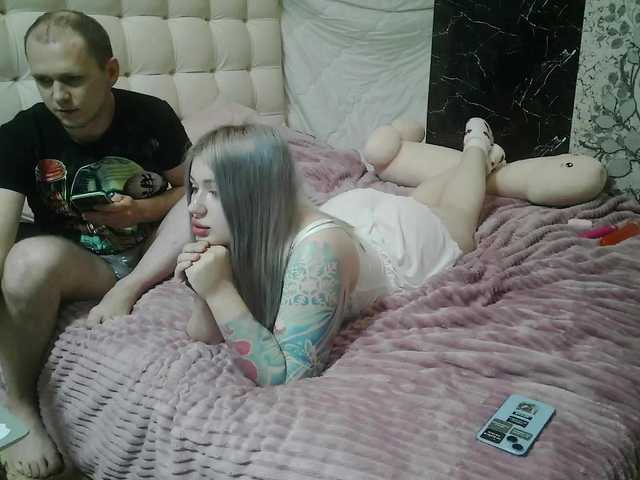 צילומי מסך משודרים Fulli333