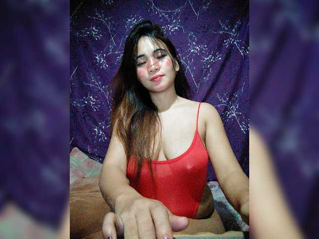 צילומי מסך משודרים teasegirl