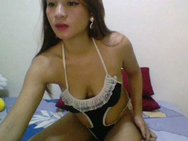 צילומי מסך משודרים teasegirl