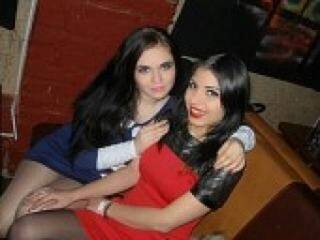 צ'אט וידאו ארוטי fulltime111