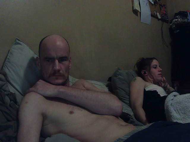 צילומי מסך משודרים Fun-in2020