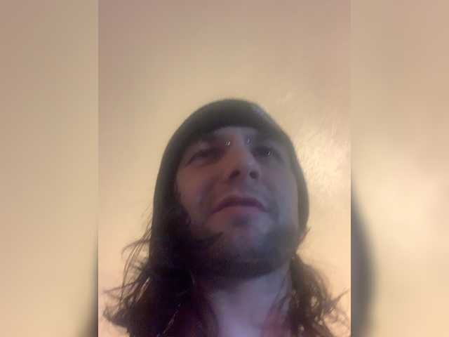 צילומי מסך משודרים Funcouple666