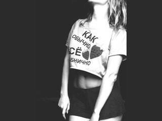 צ'אט וידאו ארוטי FunCrazy