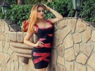 צ'אט וידאו ארוטי funcydoll