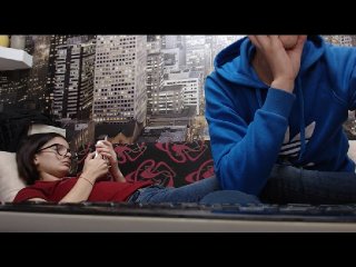 צילומי מסך משודרים FunkyCouple69
