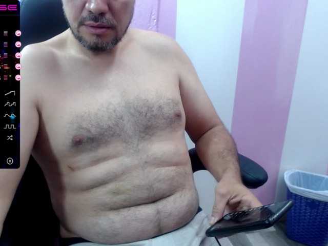 צילומי מסך משודרים Funmikels