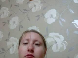 צ'אט וידאו ארוטי funnly27