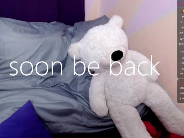 צילומי מסך משודרים funny-kitty