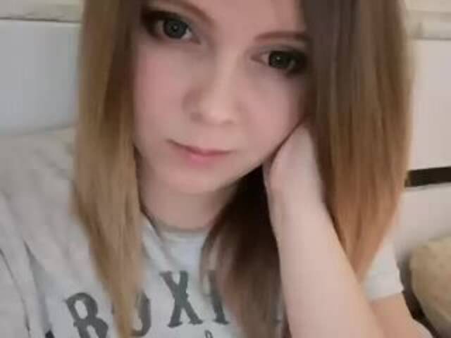 צילומי מסך משודרים Funny002