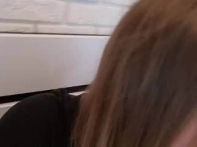 צילומי מסך משודרים Funny002