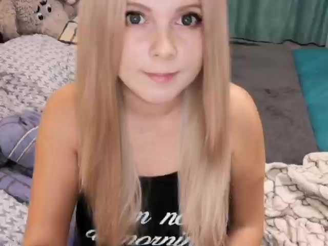 צילומי מסך משודרים Funny002