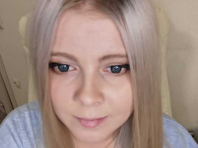 צילומי מסך משודרים Funny002