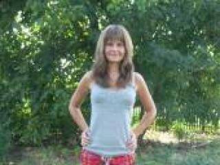 צ'אט וידאו ארוטי funny22895