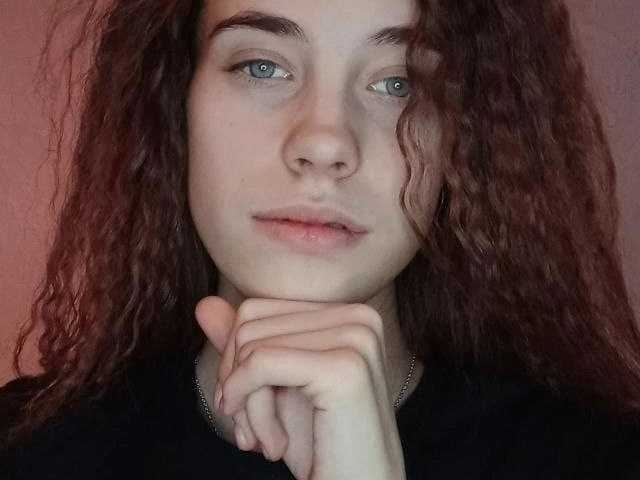 תמונה של הפרופיל FunnyBanny0312