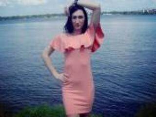 צ'אט וידאו ארוטי funnyeva