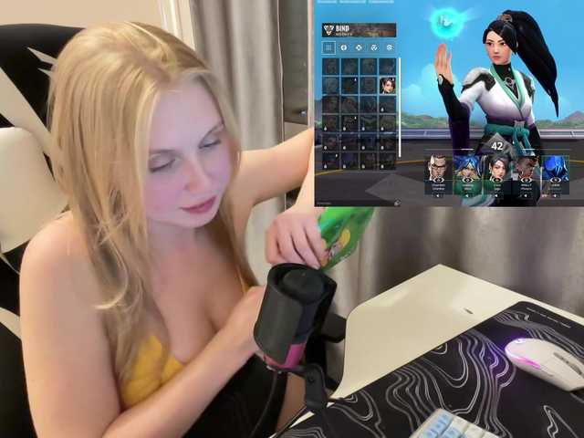 צילומי מסך משודרים funnykitty