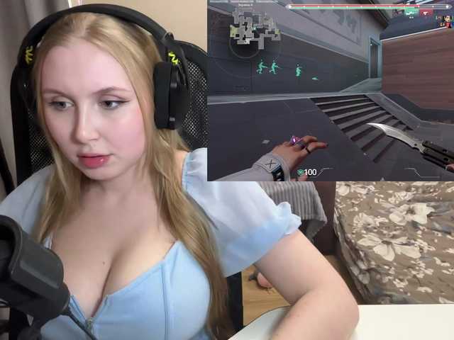 צילומי מסך משודרים funnykitty
