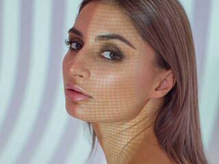 צ'אט וידאו ארוטי FunPhoebe