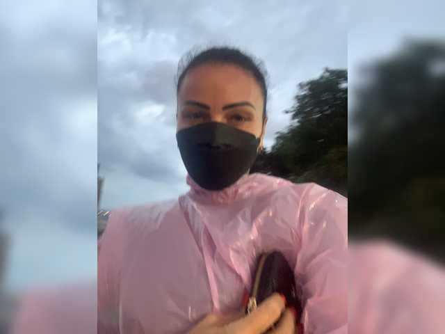 צילומי מסך משודרים CobraMuayThai