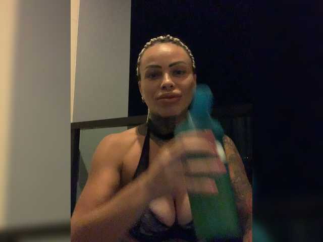 צילומי מסך משודרים CobraMuayThai