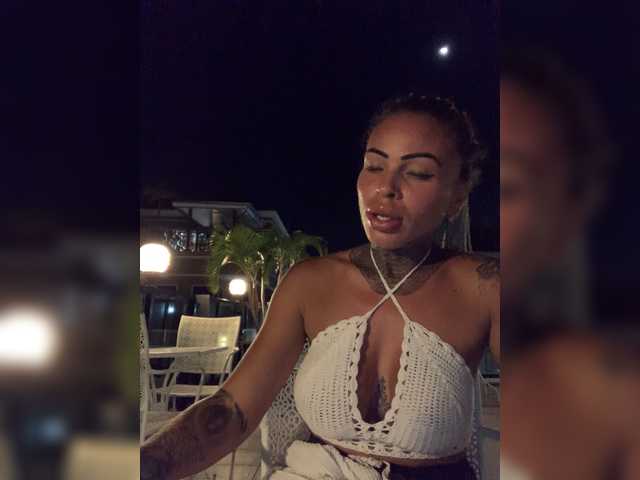 צילומי מסך משודרים CobraMuayThai