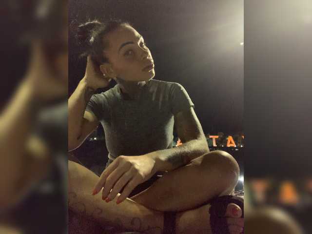 צילומי מסך משודרים CobraMuayThai