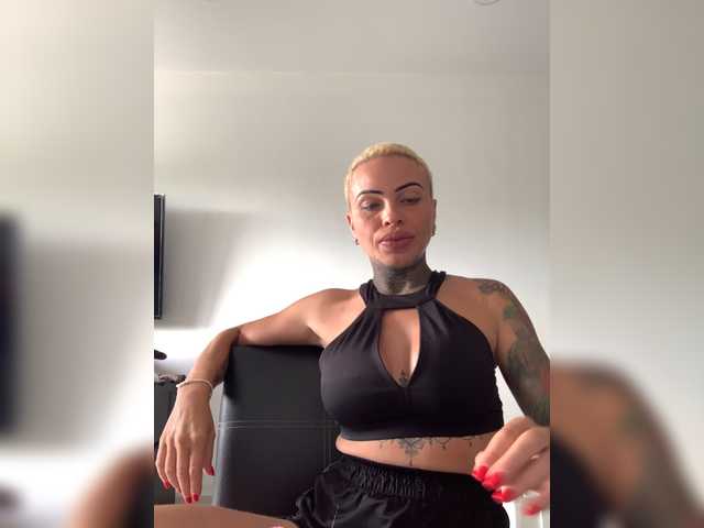 צילומי מסך משודרים CobraMuayThai