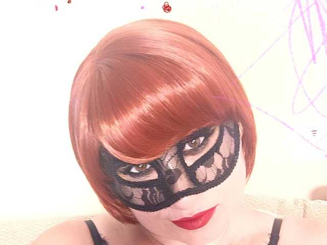 תמונה של הפרופיל furbaFox