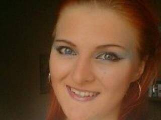 צ'אט וידאו ארוטי furichka