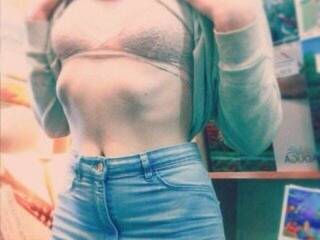 צ'אט וידאו ארוטי fury-night