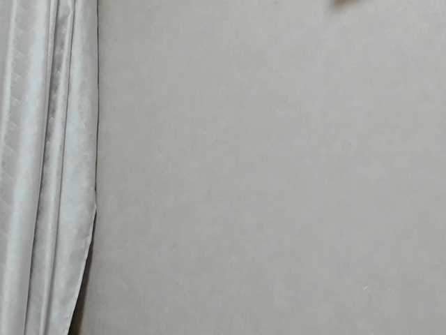 צילומי מסך משודרים RANGGEEEE