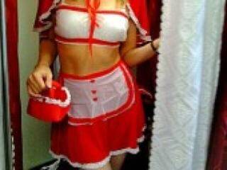 צ'אט וידאו ארוטי fytxrf12345