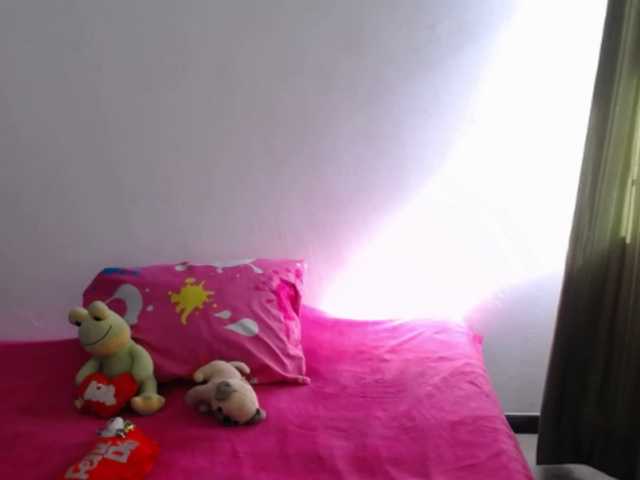 צילומי מסך משודרים G-Violet