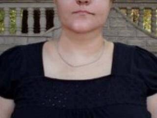 צ'אט וידאו ארוטי g1orya