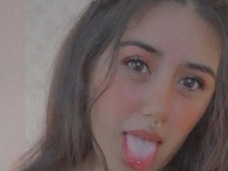 צ'אט וידאו ארוטי Gabby-gabby