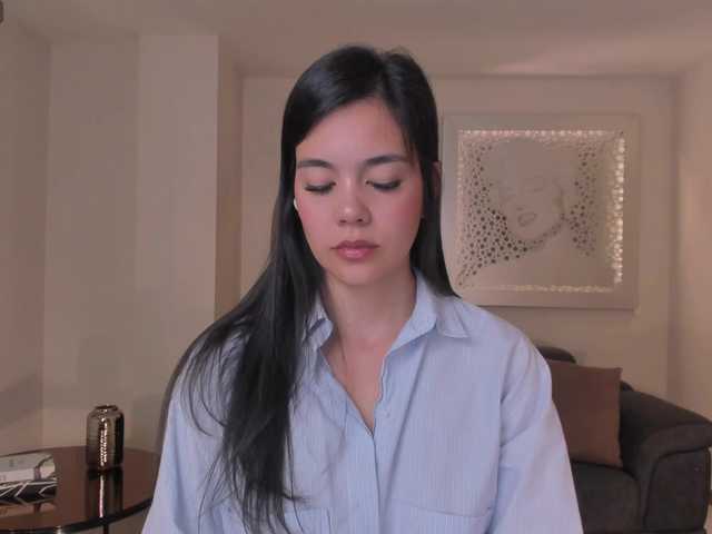 צילומי מסך משודרים GabbyCollins