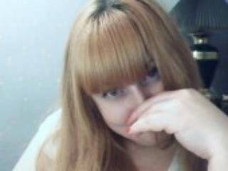 צ'אט וידאו ארוטי gabidolche