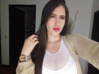 תמונה של הפרופיל gabilorens
