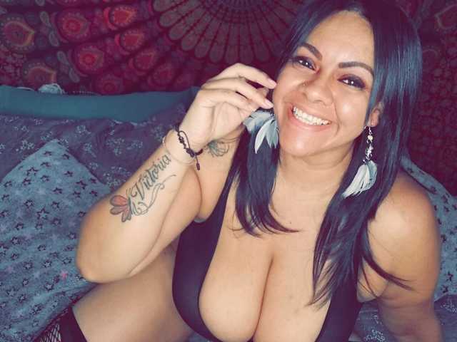 תמונה של הפרופיל Gabriela-S