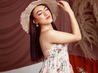 צ'אט וידאו ארוטי gabrielaclarke