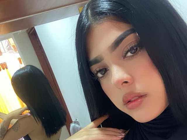 תמונה של הפרופיל GabrielaRan