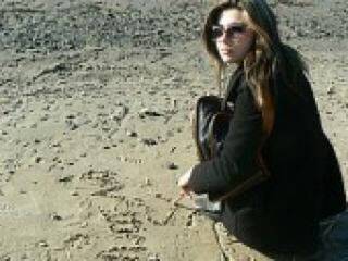 צ'אט וידאו ארוטי gabriella77