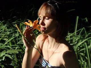 צ'אט וידאו ארוטי gabriellaw