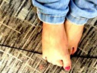 צ'אט וידאו ארוטי gabrielle33