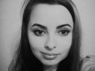 צ'אט וידאו ארוטי gabriellla1