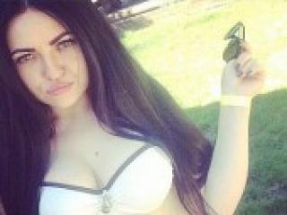 צ'אט וידאו ארוטי gabry