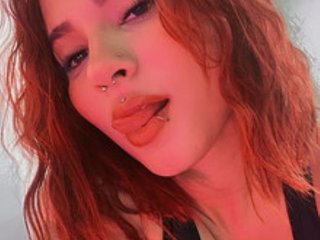צ'אט וידאו ארוטי Gaby-tay1